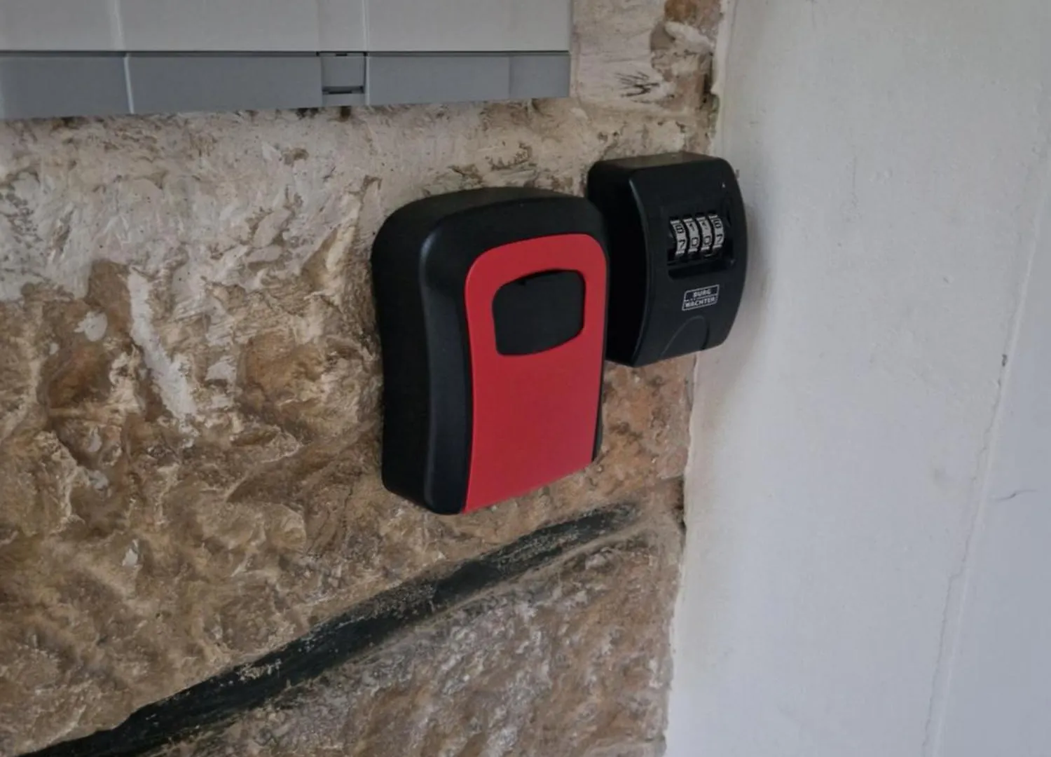 Aria New Apartment Pula 0*,  Croatia